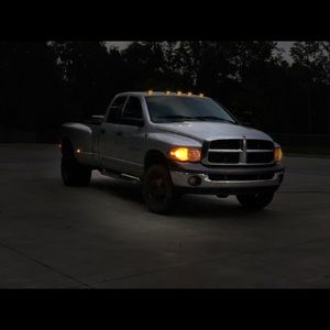 Meet your Posher, Seth